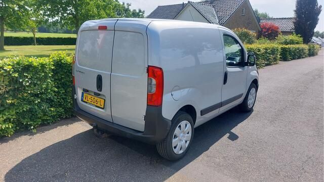 Afbeelding 2/4