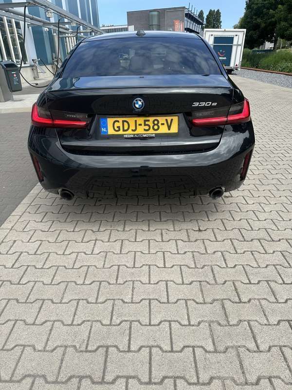 Afbeelding 3/4
