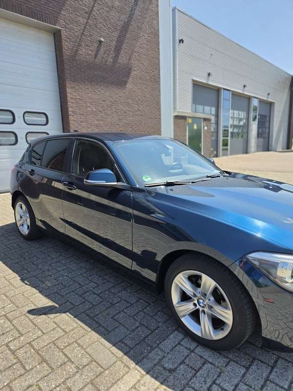 Afbeelding 3/4