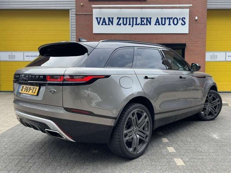 Afbeelding 2/4