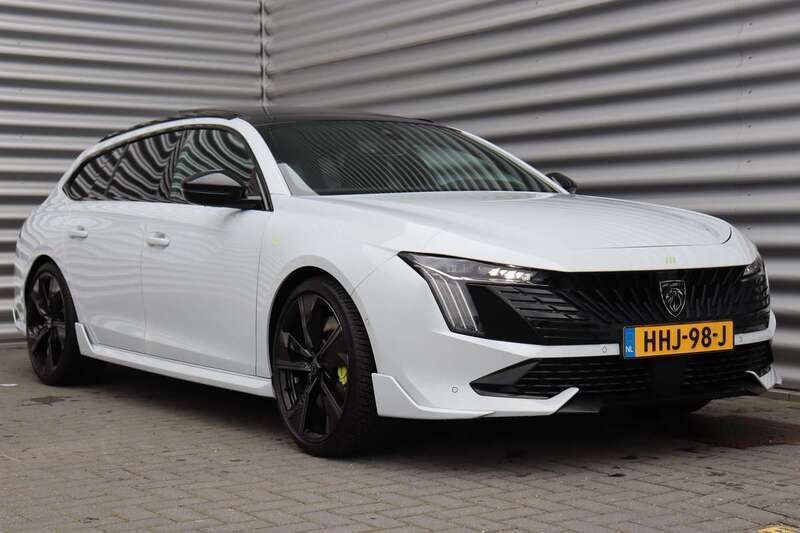 Afbeelding 4/4