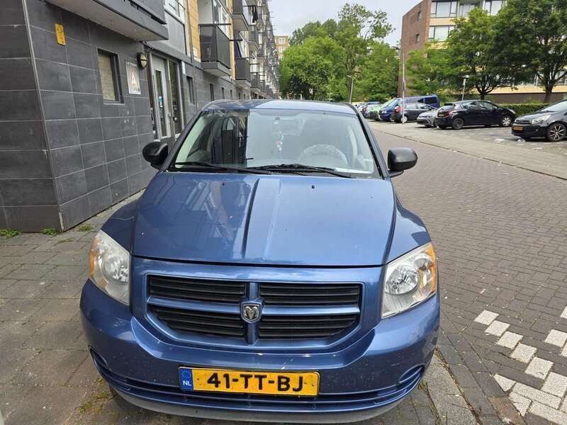 Afbeelding 3/4