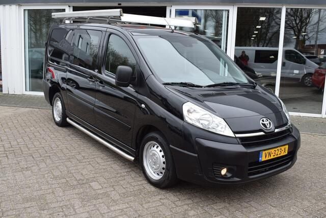 Afbeelding 2/4