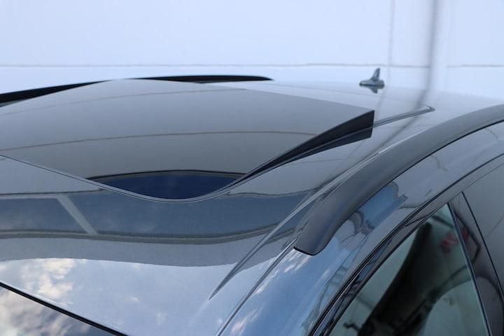 Occasion Audi Q8 Proline 395 PK (290 kW) 2024 Suv SUV