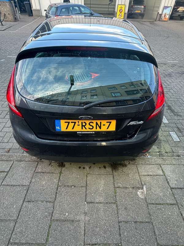 Afbeelding 2/4