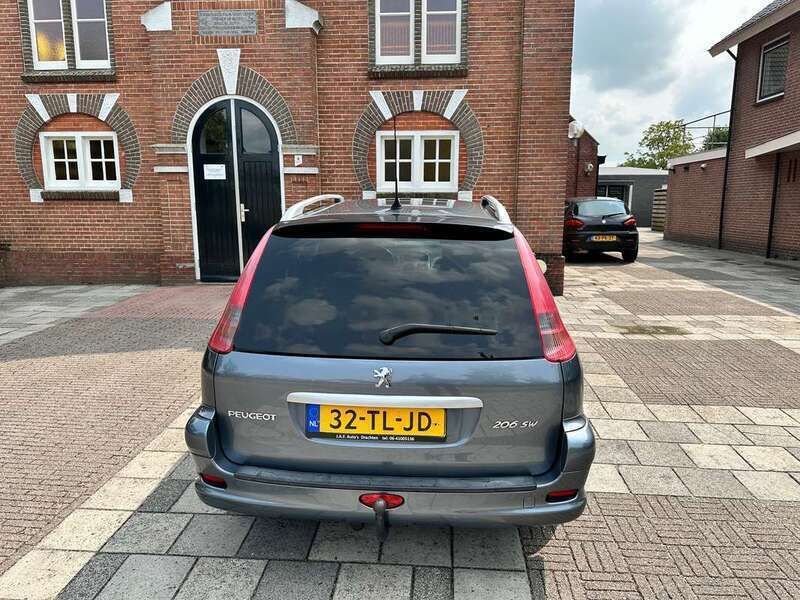 Afbeelding 4/4