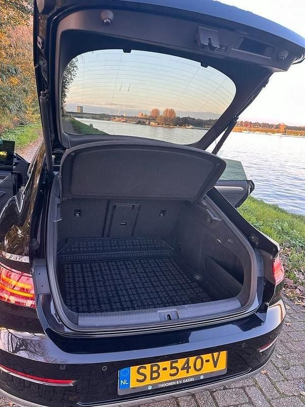 Occasion VW Arteon 149 PK (109 kW) 2017 Hatchback