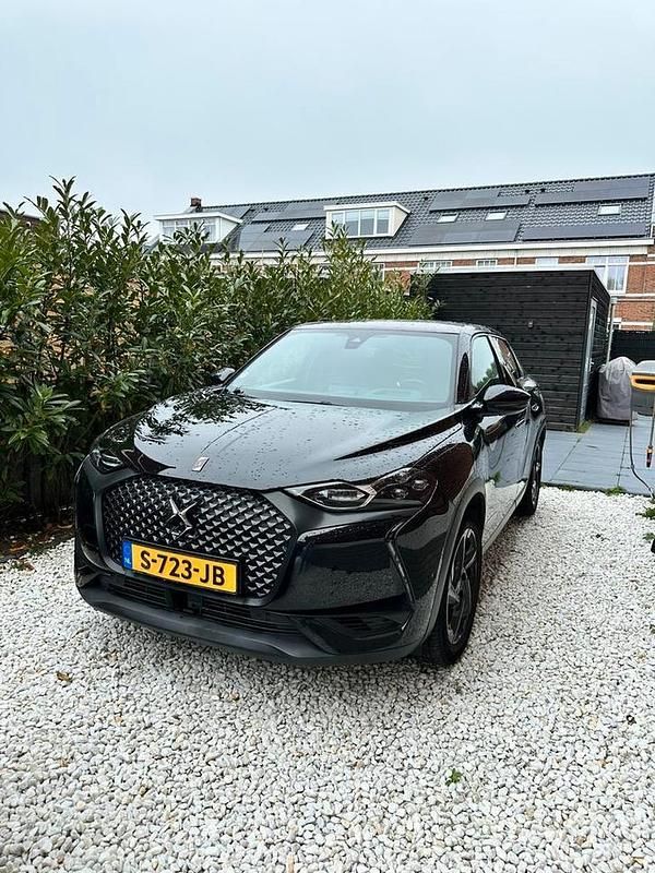 Occasion 2019 DS Automobiles DS3 | € 14.500 (Eerlijke prijs) - Afbeelding 1/4
