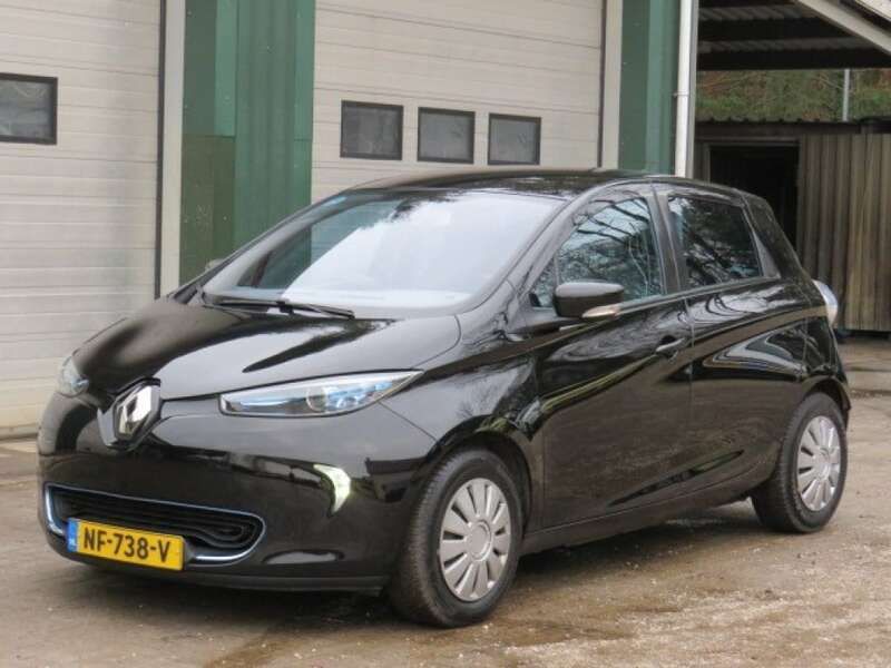 Afbeelding 2/4