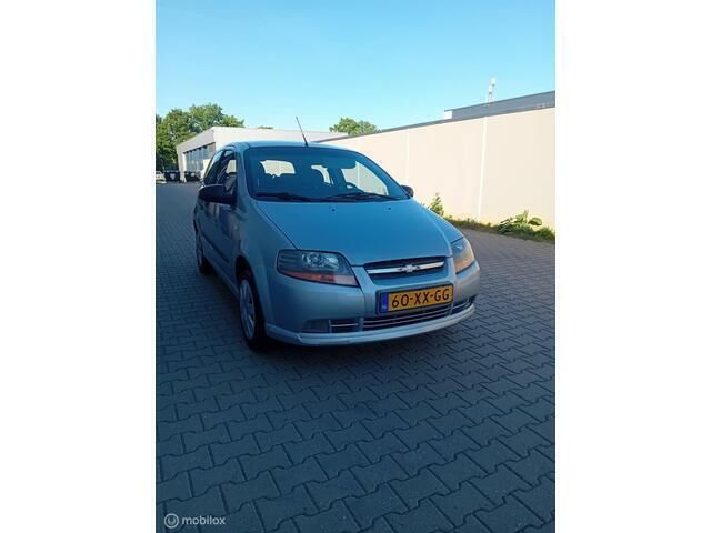 Afbeelding 3