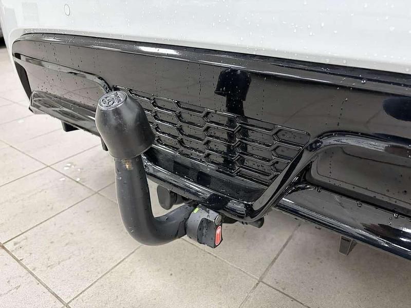 Occasion Toyota Yaris Hybrid Sport 116 PK (85 kW) 2023 Hatchback