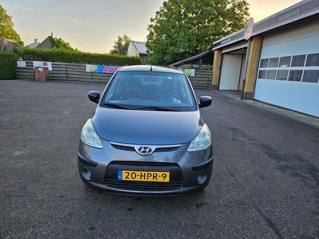 Afbeelding 3/4