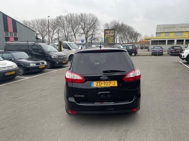 Afbeelding 4/4