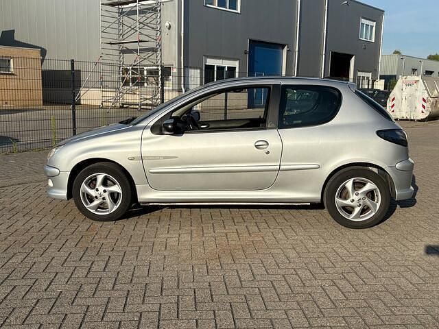 Afbeelding 2/4