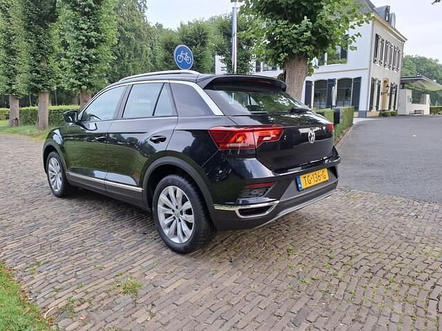 Afbeelding 3/4