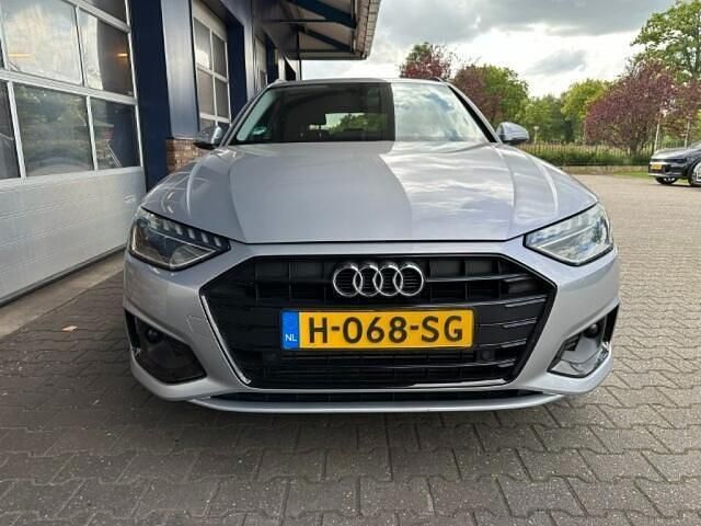 Afbeelding 4/4