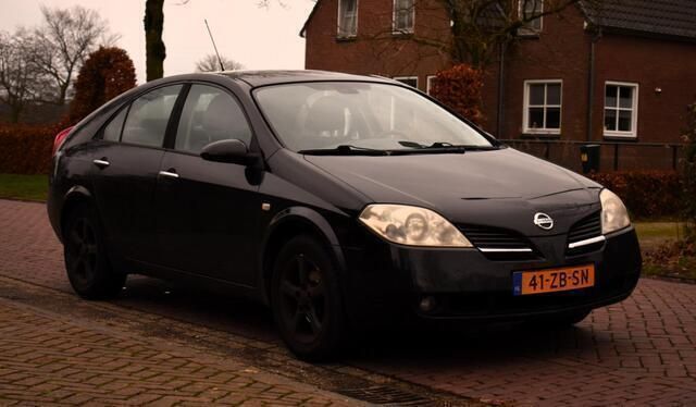 Afbeelding 2/4