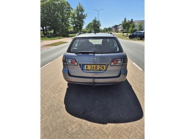 Afbeelding 4/4