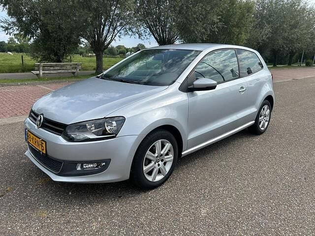 Afbeelding 2/4