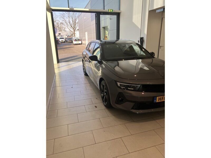 Afbeelding 3/4