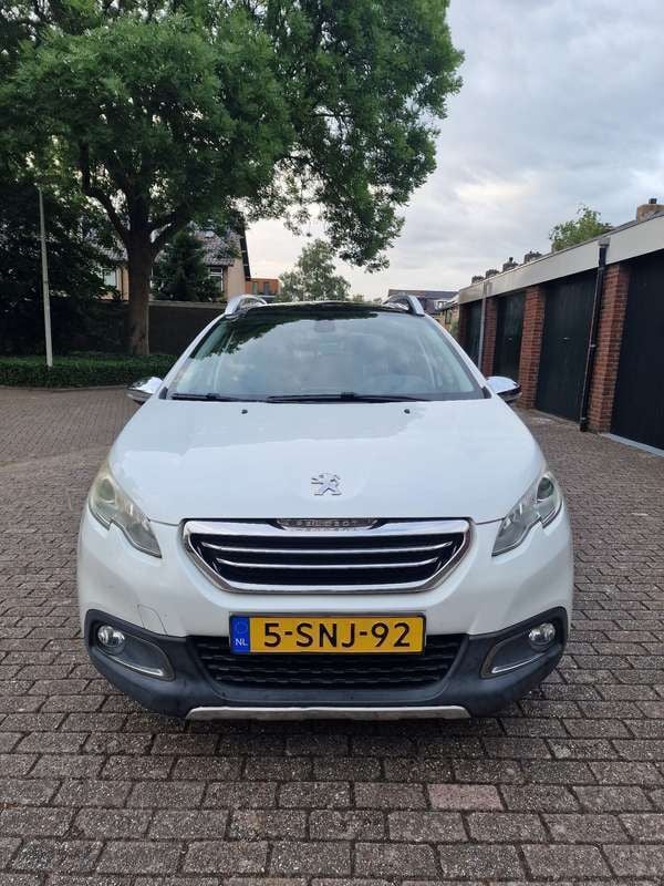 Afbeelding 2/4