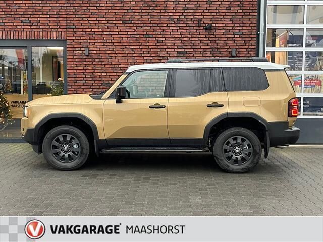 Afbeelding 2/4