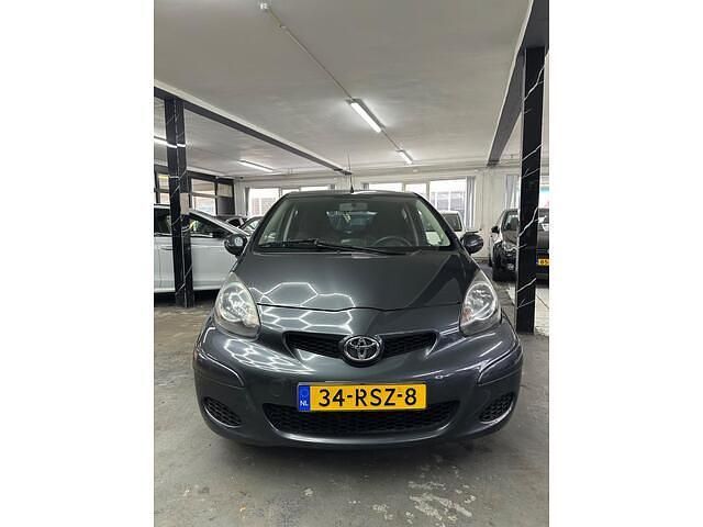 Afbeelding 2/4