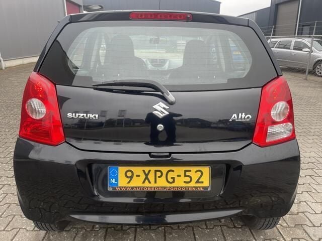 Afbeelding 4/4