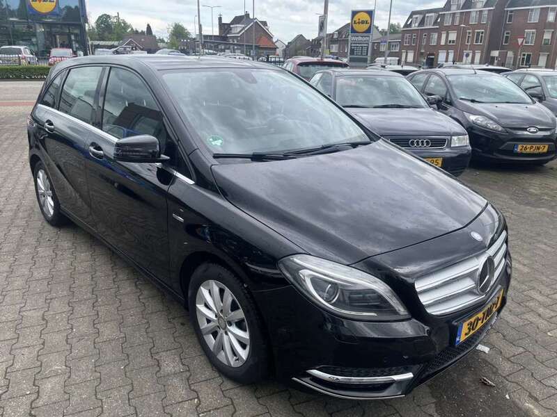 Afbeelding 1