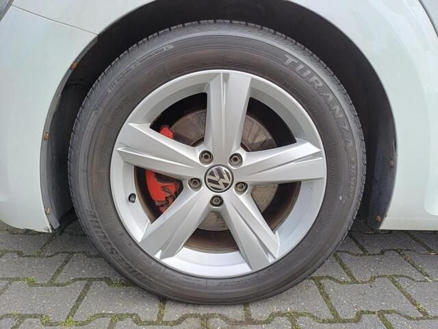 Afbeelding 4/4