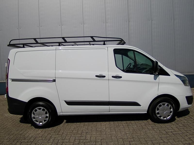 Afbeelding 4/4
