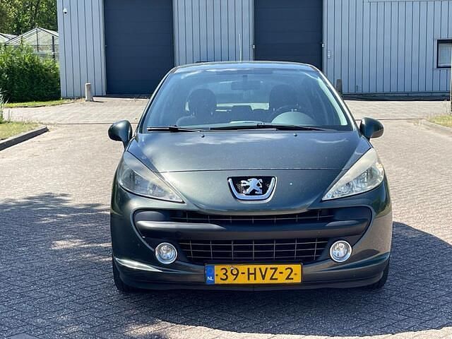 Afbeelding 2/4