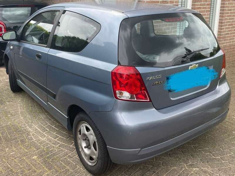 Afbeelding 2/4