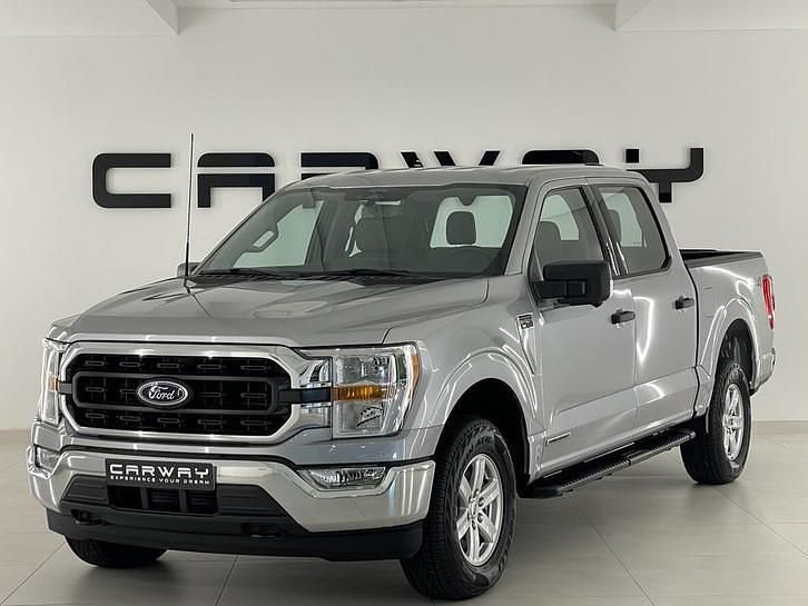 Occasion Ford F-150 316 kW (430 PK) 2024 Pickup