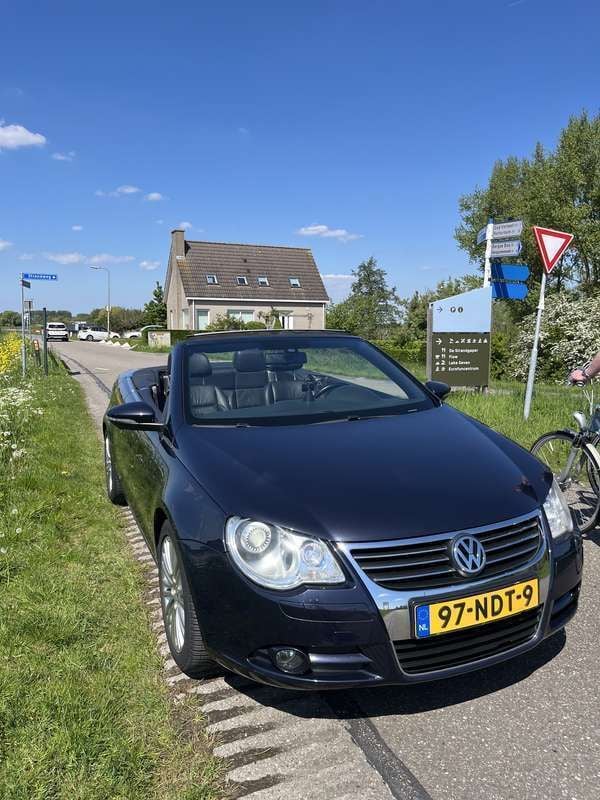 Afbeelding 3/4