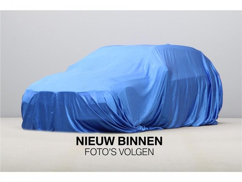 M carbonschwarz metallic (zwart metallic) Gebruikt 2020 BMW X4 Comfort Edition SUV | € 46.900 (Iets duurder) - Afbeelding 1/2