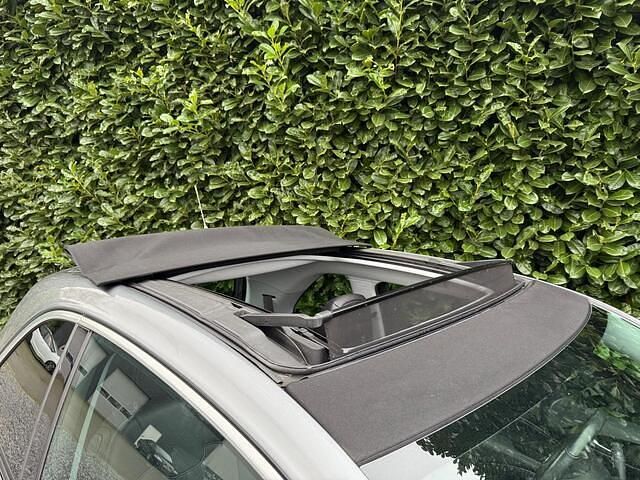 Occasion Opel Adam Edition 101 PK (74 kW) 2017 Zwart (metallic) Hatchback