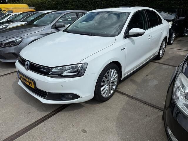Afbeelding 2/4