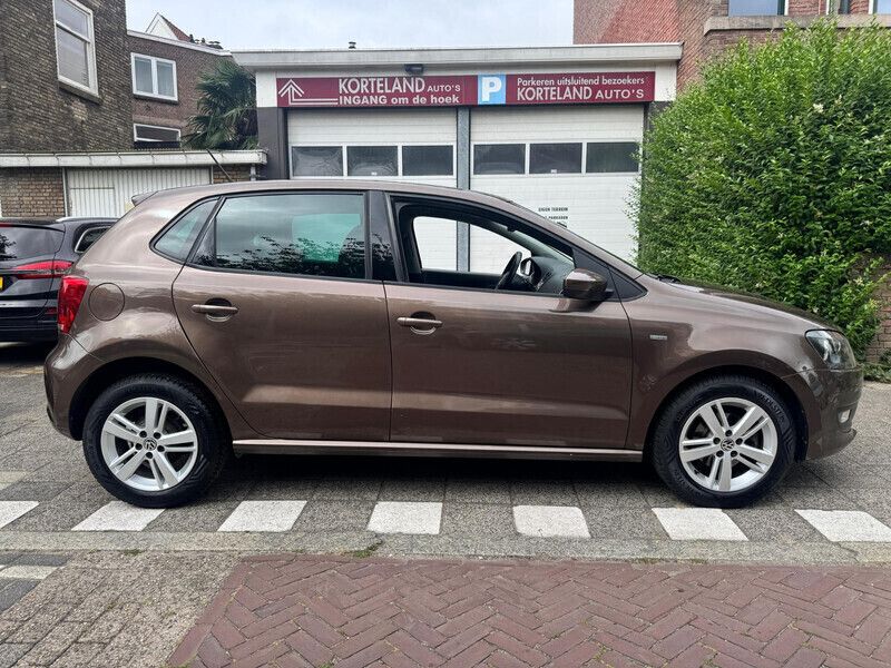 Afbeelding 2/4