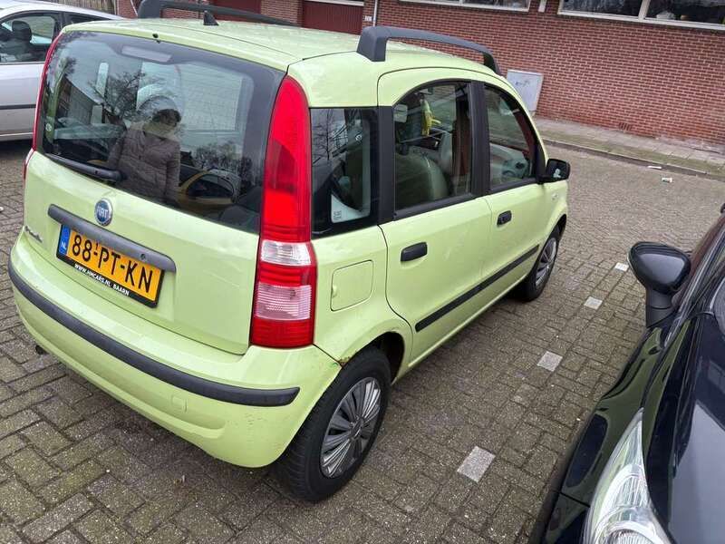 Afbeelding 4/4