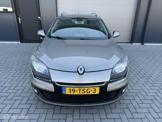 Afbeelding 2