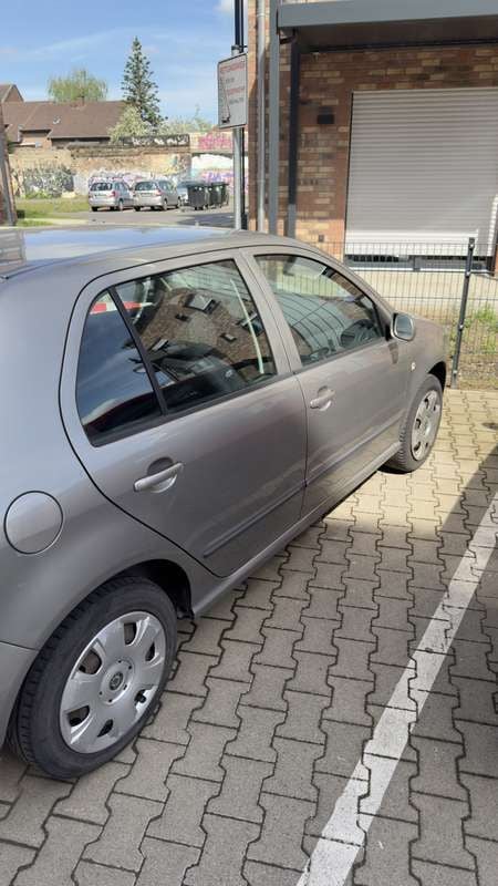 Afbeelding 3/4