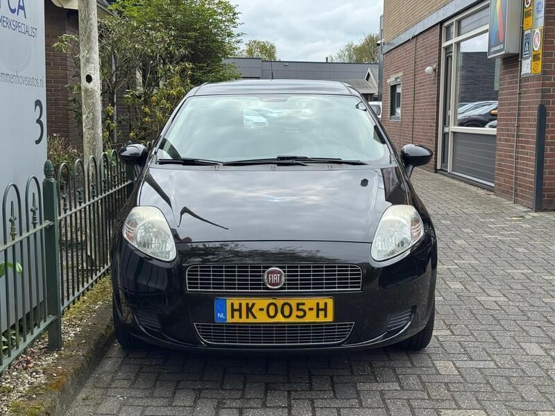 Afbeelding 4/4
