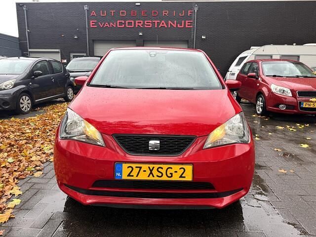 Afbeelding 2/4