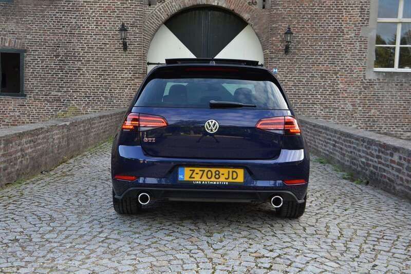 Afbeelding 4/4