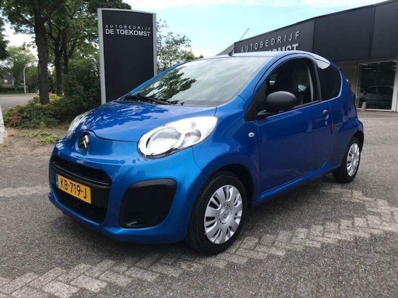 Afbeelding 2/4