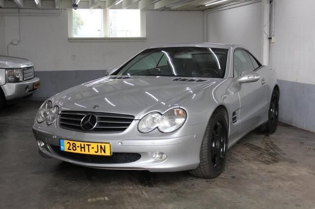 Afbeelding 3/4