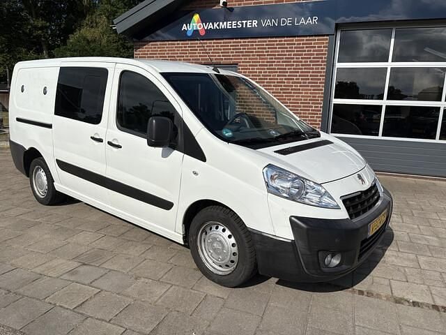 Afbeelding 2/4