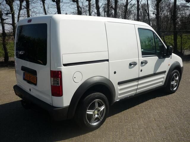Afbeelding 3/4