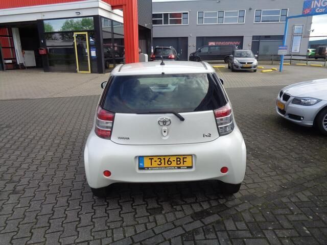 Afbeelding 4/4